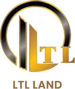 LTL Land Development Sdn Bhd
